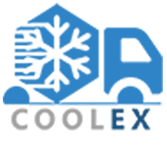CoolEX Logistics
